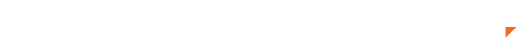 TalentFormula Logo WhiteOrange
