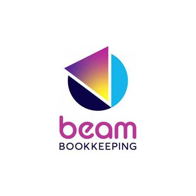 Beam Bookkeeping