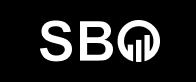 sbo logo